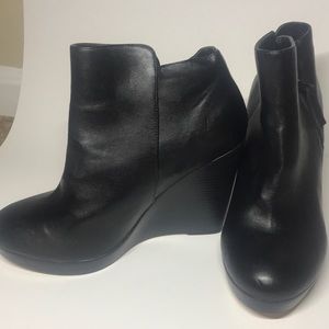 torrid Shoes - Final sale torrid Shoes - Final sale